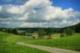 /album/adrspach-adrspasske-skaly-cyklotrasy-foto/broumovske-steny-jpg/